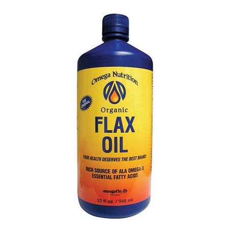 canada flax oil omega|flax canada.